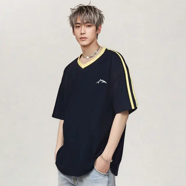 JEANSWEST logoT