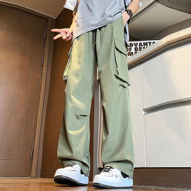 JEANSWEST