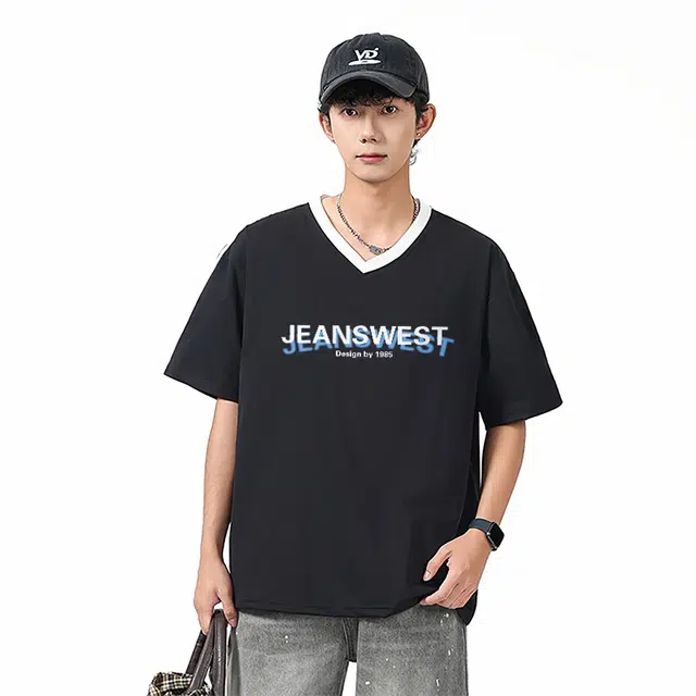 JEANSWEST VT