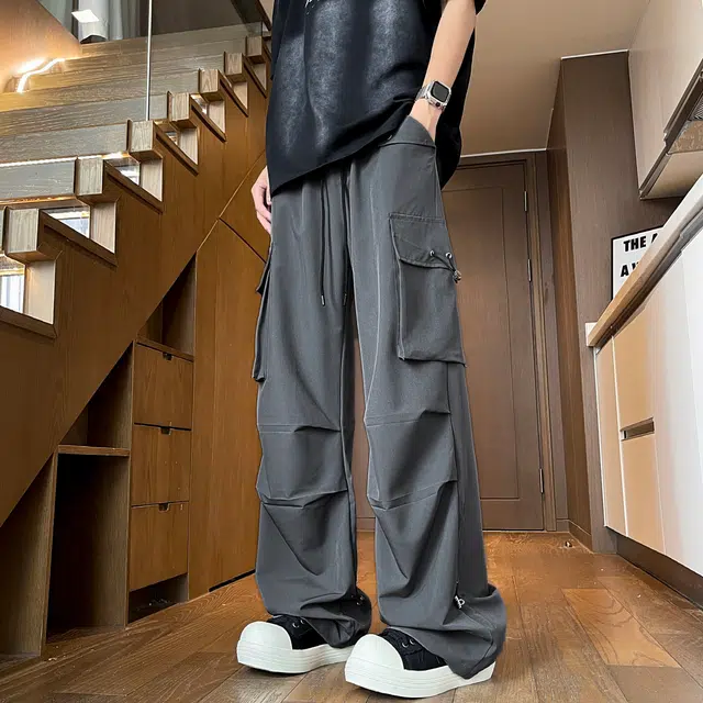 JEANSWEST