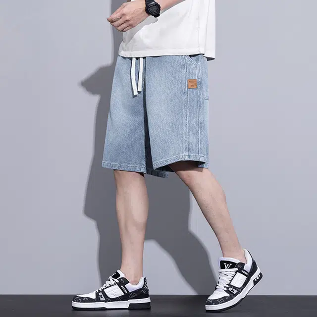 JEANSWEST