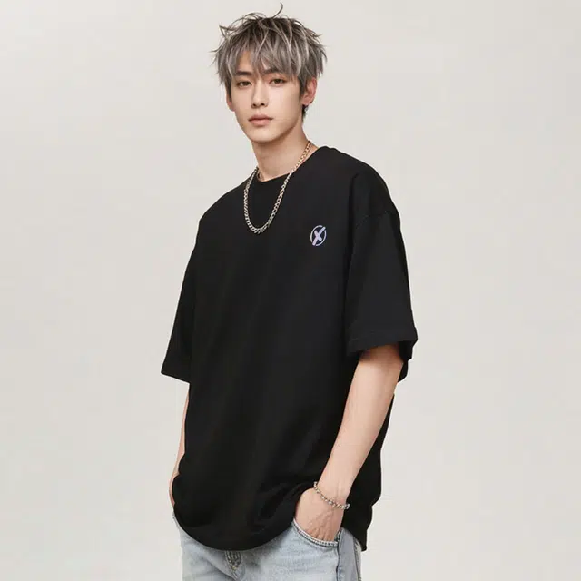 JEANSWEST logoT