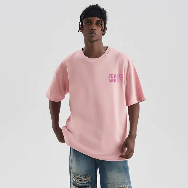 JEANSWEST LogoT