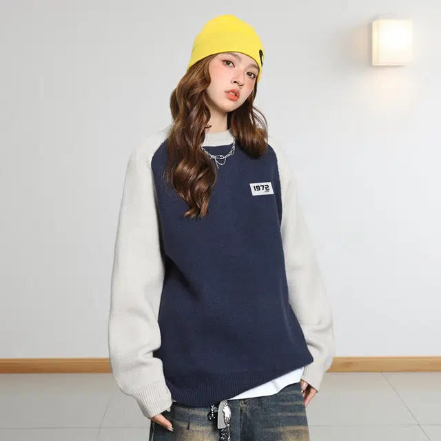 JEANSWEST Sweater