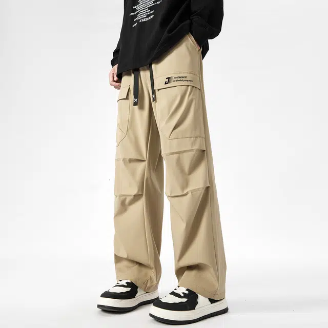 JEANSWEST