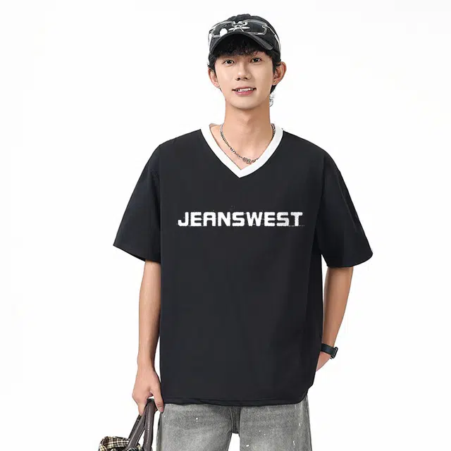 JEANSWEST V7T