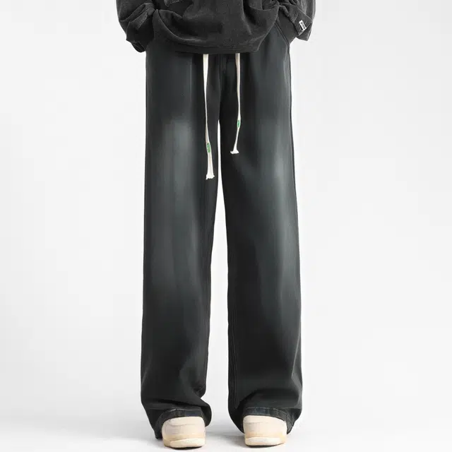JEANSWEST