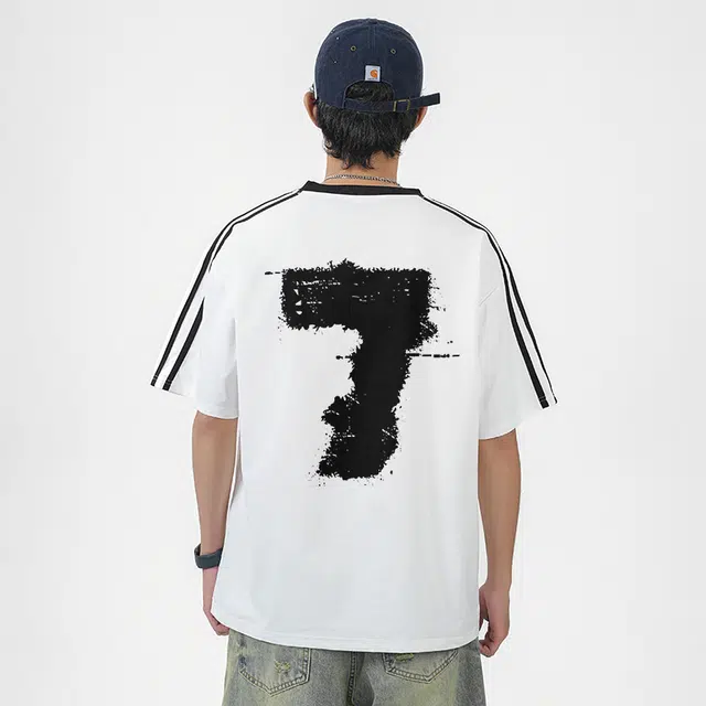 JEANSWEST V7T