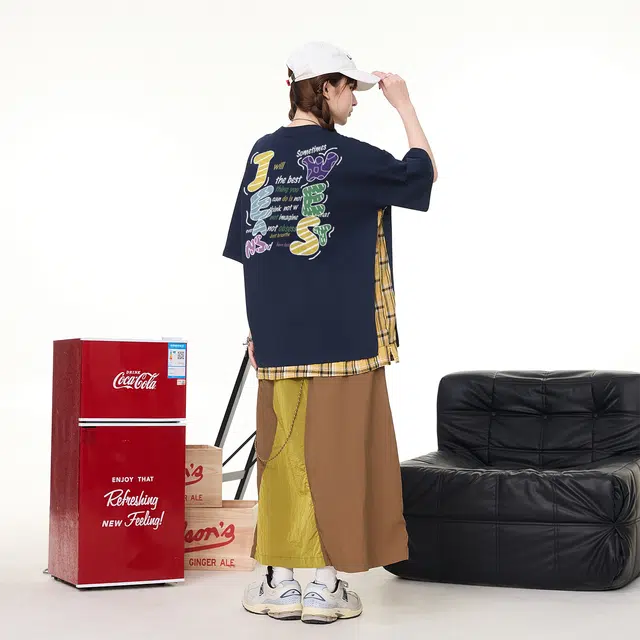 JEANSWEST T