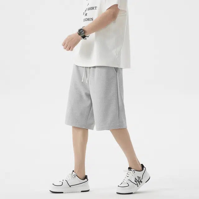 JEANSWEST