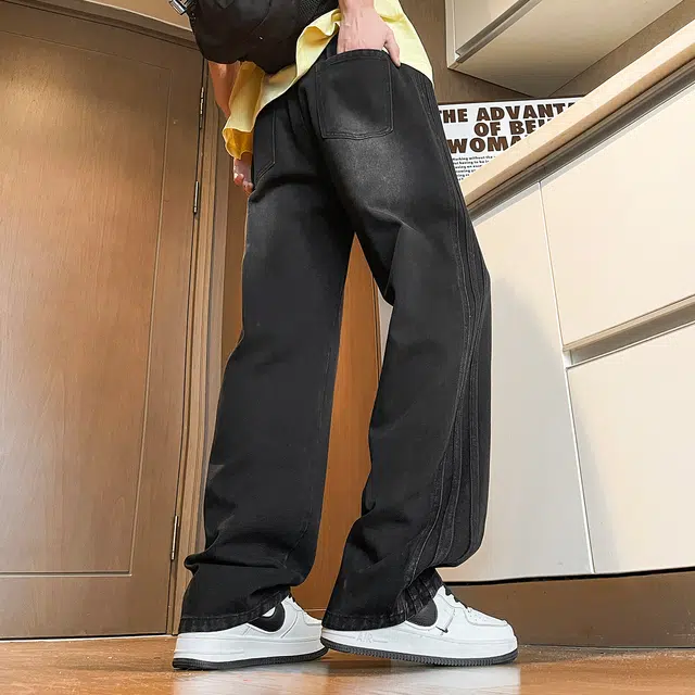 JEANSWEST