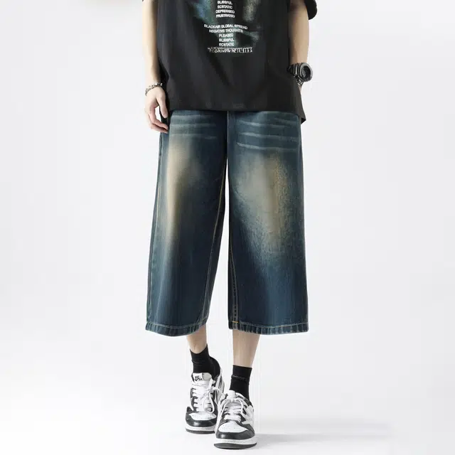 JEANSWEST