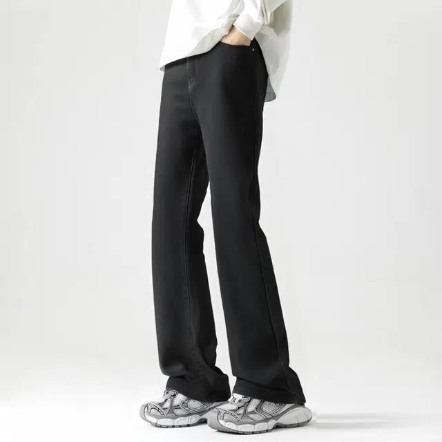 JEANSWEST