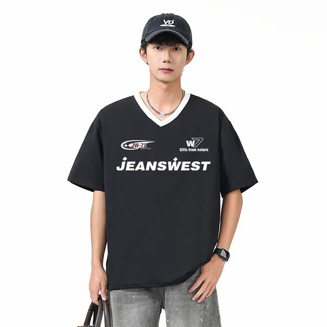 JEANSWEST VT