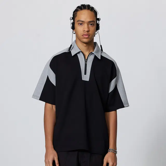 AWAO Polo