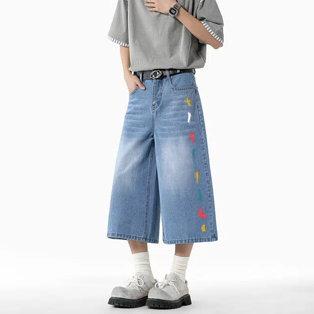 JEANSWEST