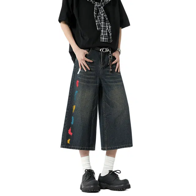 JEANSWEST