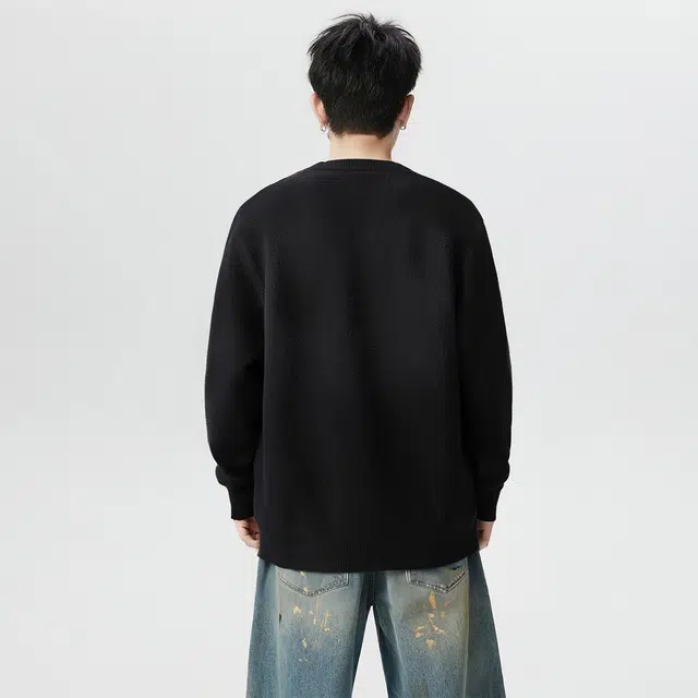 JEANSWEST
