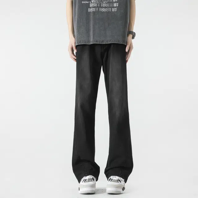 JEANSWEST