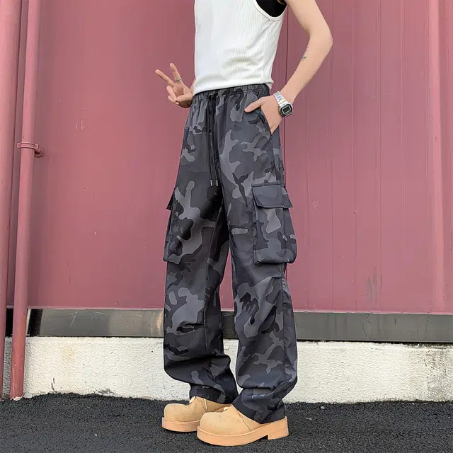JEANSWEST