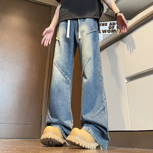 JEANSWEST