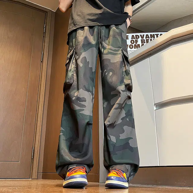 JEANSWEST
