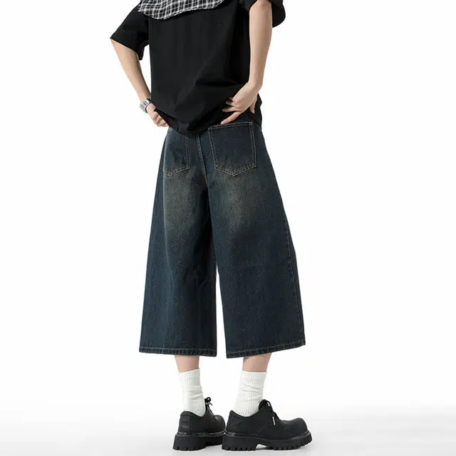 JEANSWEST