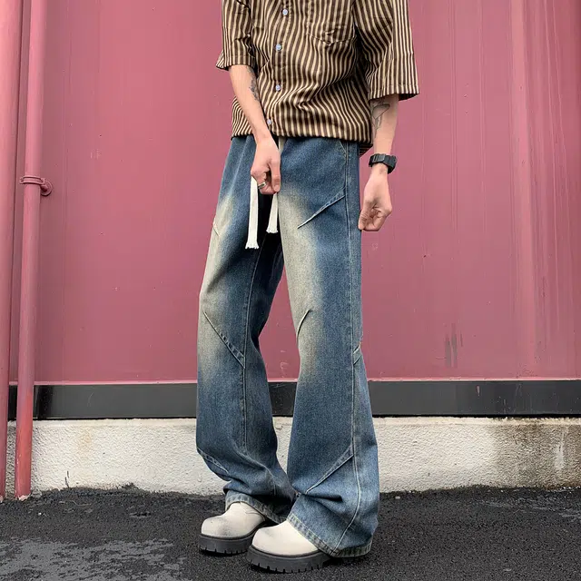 JEANSWEST