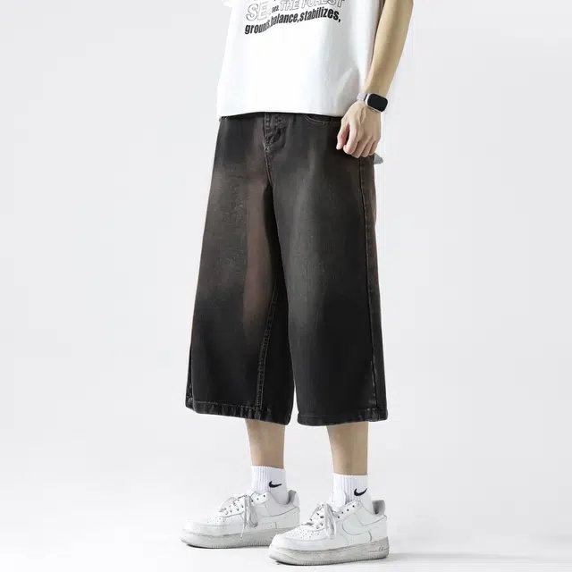 JEANSWEST