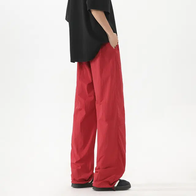 JEANSWEST