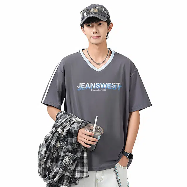 JEANSWEST VT