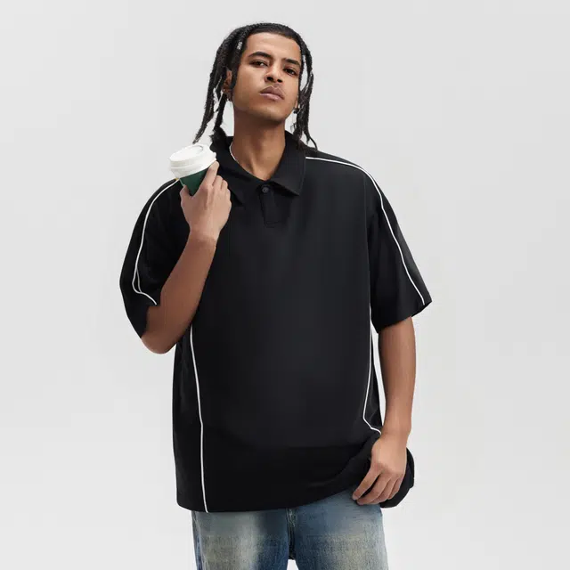 JEANSWEST POLOT