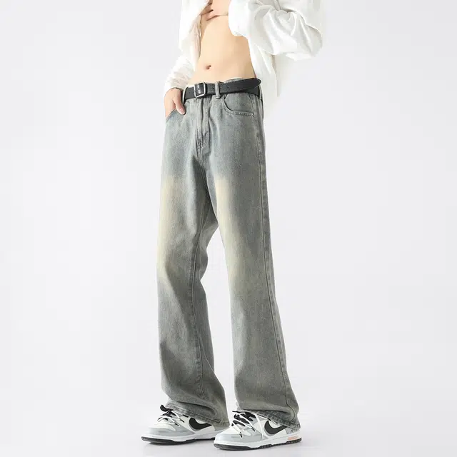 JEANSWEST