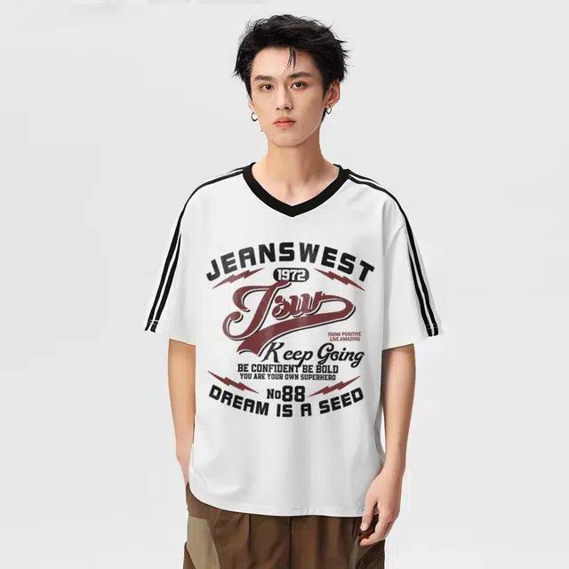 JEANSWEST T