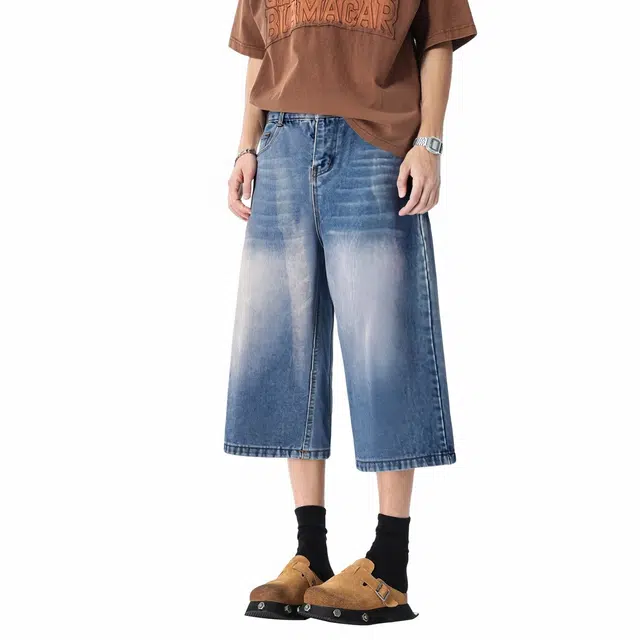 JEANSWEST