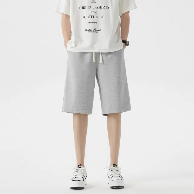JEANSWEST