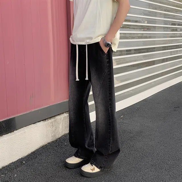 JEANSWEST