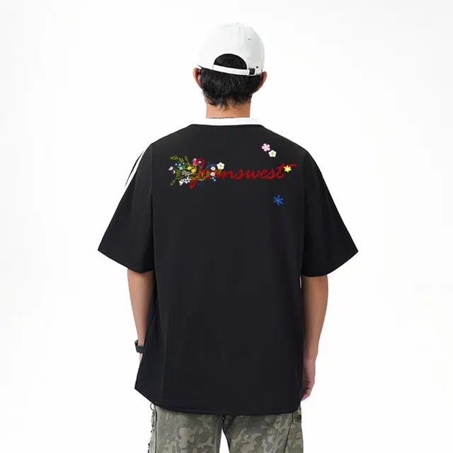 JEANSWEST T