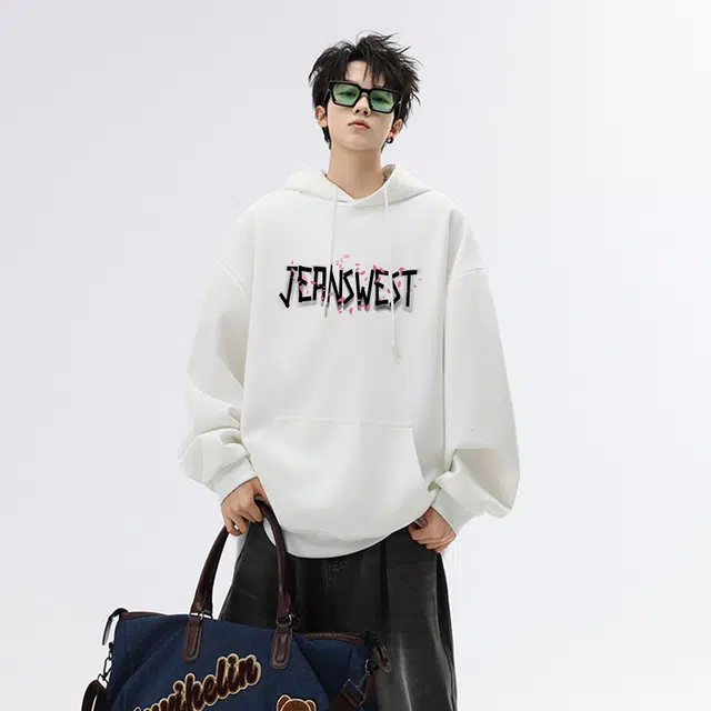 JEANSWEST logo