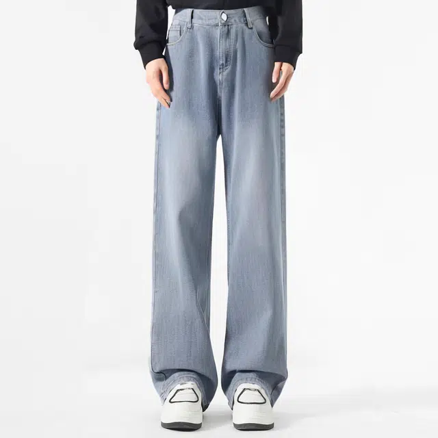 JEANSWEST