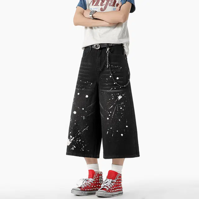 JEANSWEST