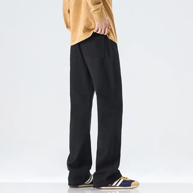 JEANSWEST cleanfit
