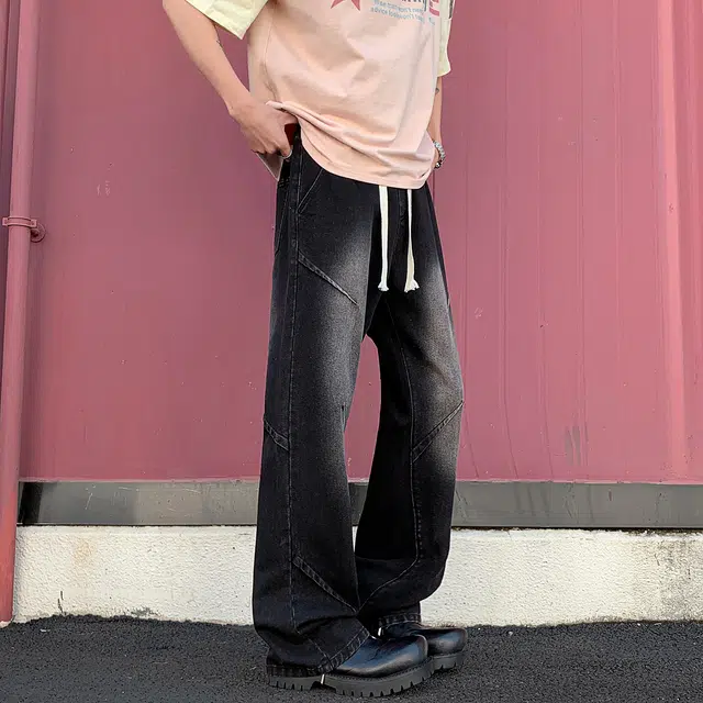 JEANSWEST