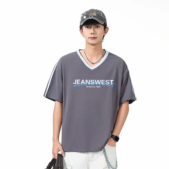 JEANSWEST VT