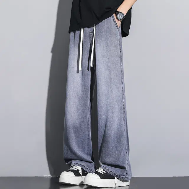 JEANSWEST