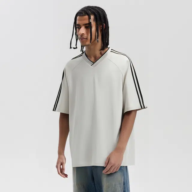 JEANSWEST VT
