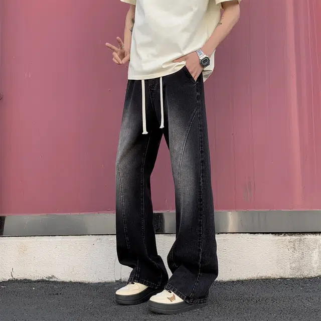 JEANSWEST