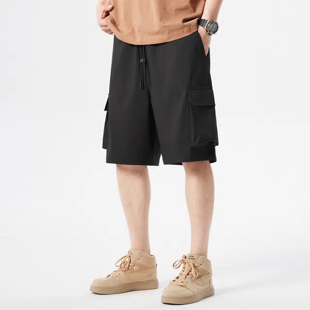 JEANSWEST
