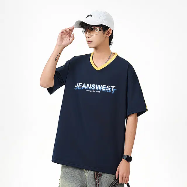 JEANSWEST VT