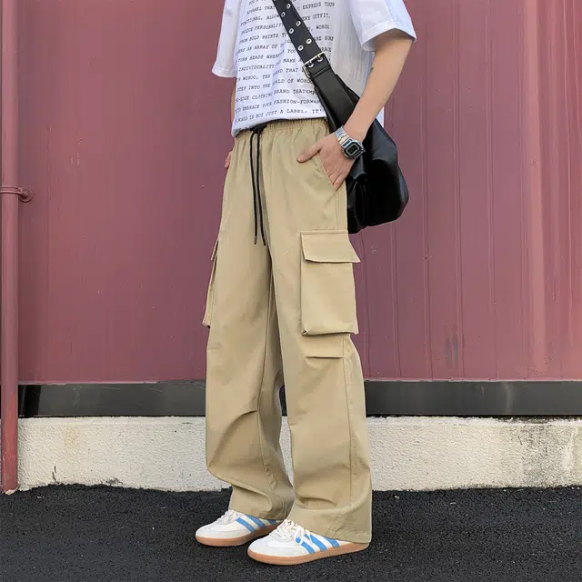 JEANSWEST